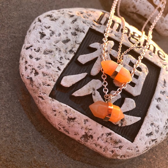 Vantage Point Set - Picture 7 of 7